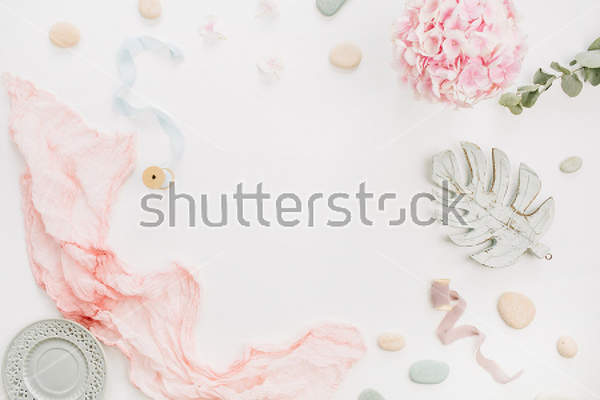  артикул 10029232