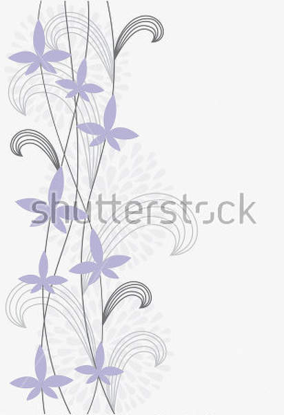  артикул 10029240
