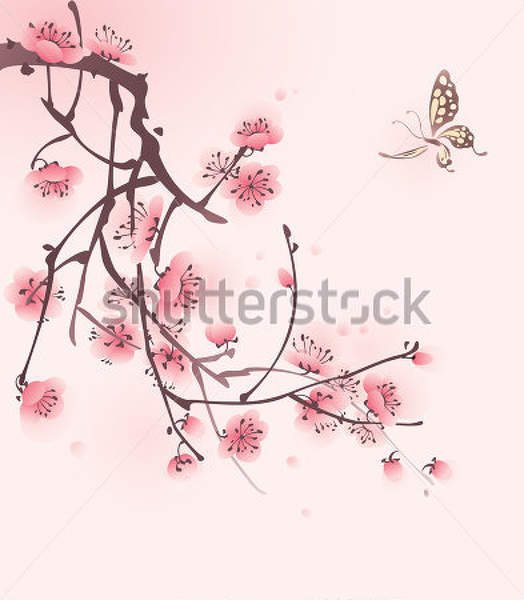  артикул 10029230