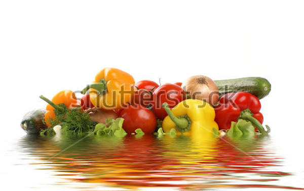  артикул 10029389