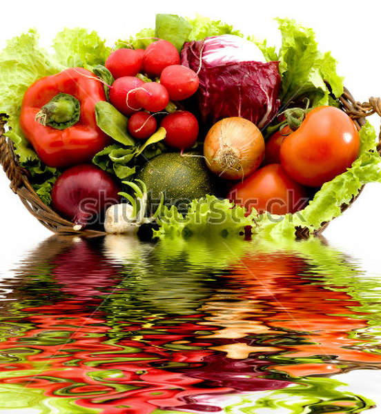  артикул 10029385