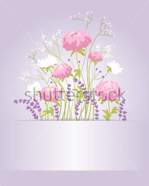  артикул 10029407