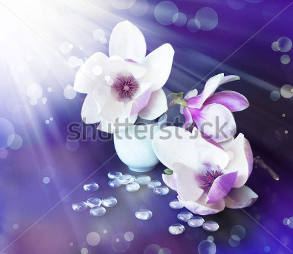  артикул 10029342
