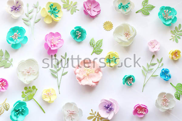  артикул 10029405