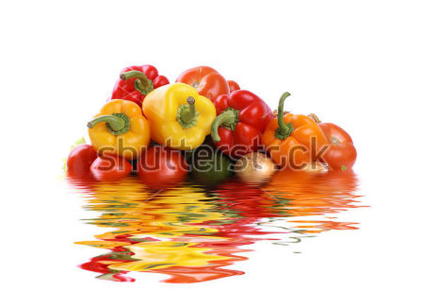  артикул 10029388