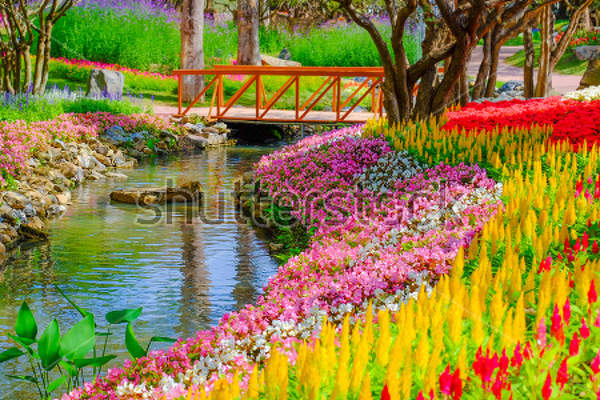  артикул 10029610