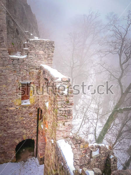  артикул 10029703