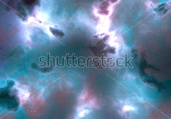  артикул 10029675