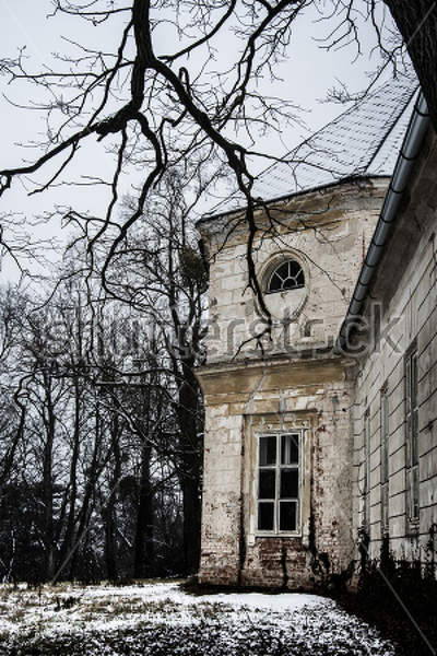  артикул 10029706