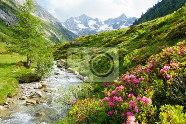  артикул 10029730