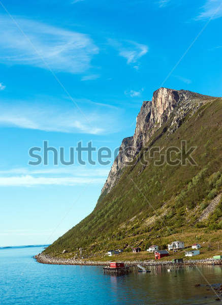  артикул 10029768