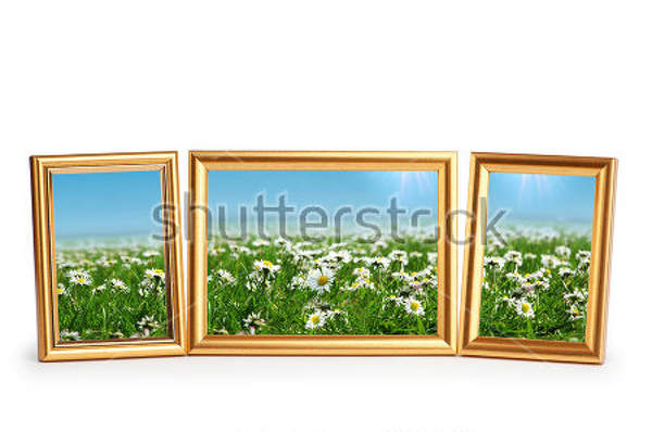  артикул 10029844