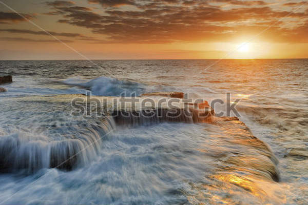  артикул 10029854