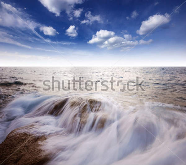  артикул 10029855