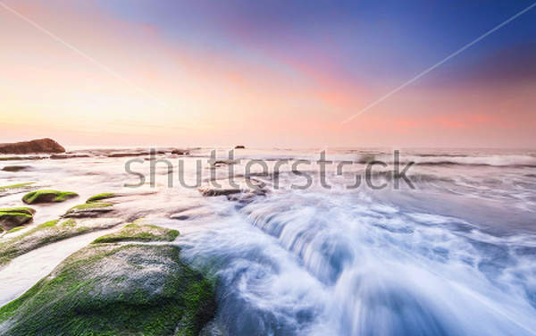  артикул 10029860