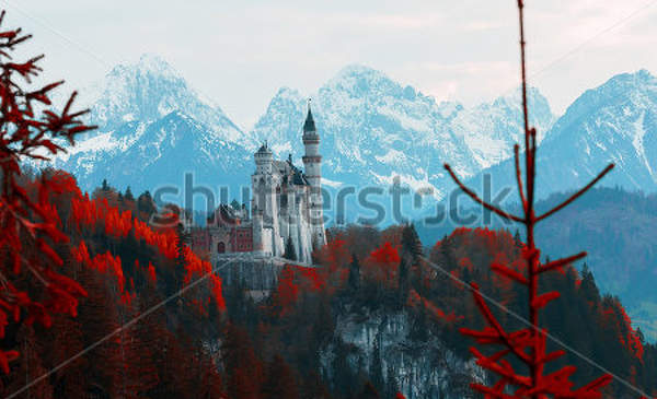  артикул 10029971