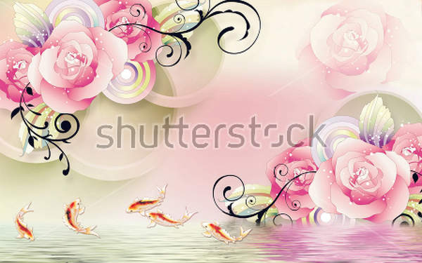  артикул 10029975