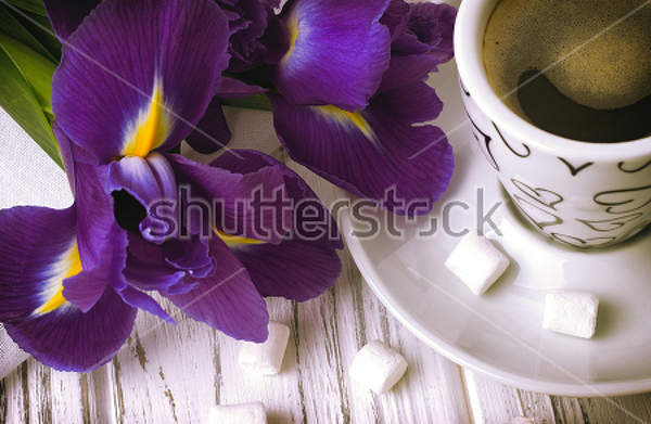  артикул 10029994
