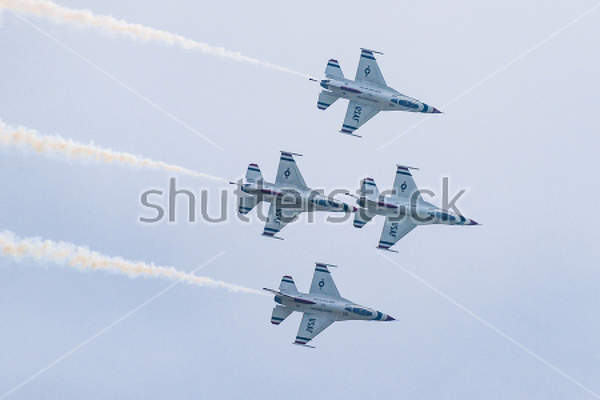  артикул 10030057
