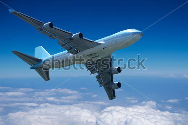  артикул 10030054