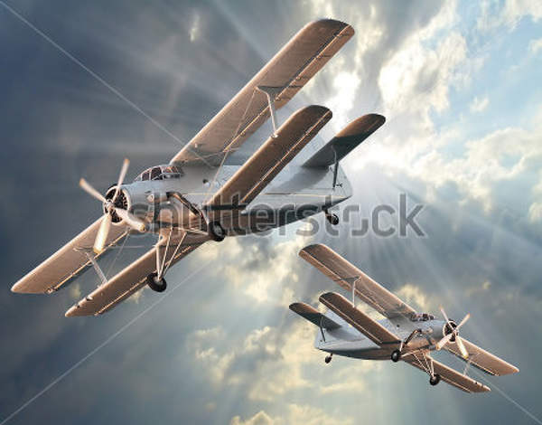  артикул 10030053