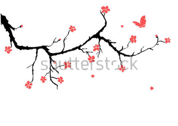  артикул 10030034