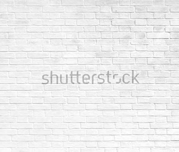  артикул 10030088
