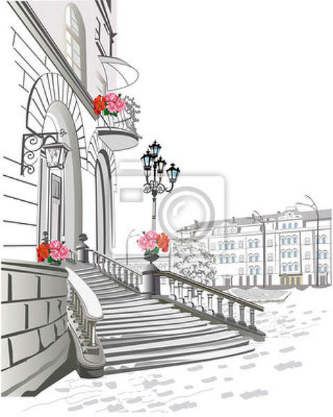  артикул 10030099