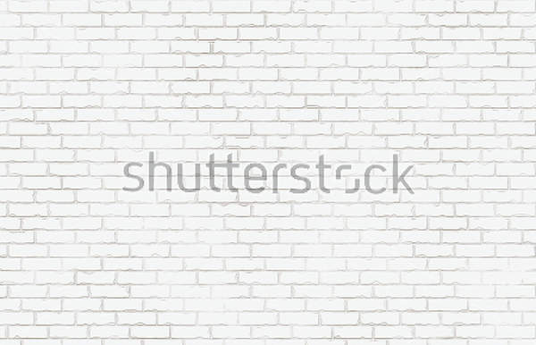  артикул 10030086