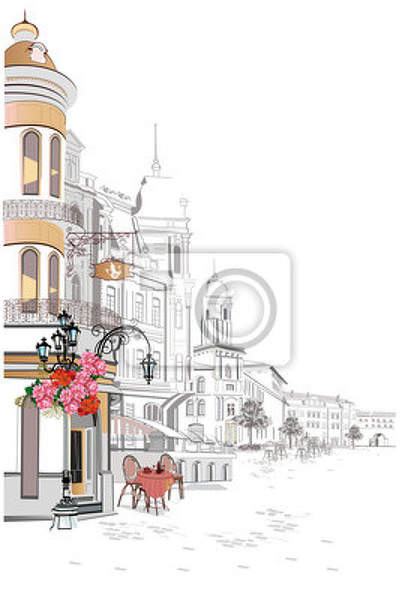 артикул 10030071