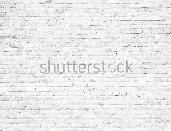  артикул 10030090