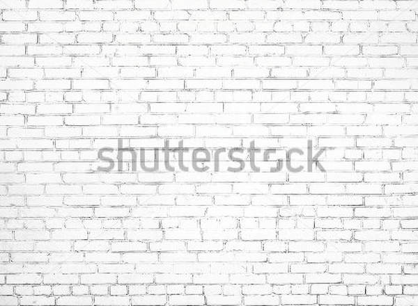  артикул 10030085