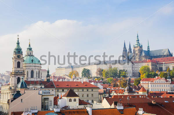  артикул 10030423