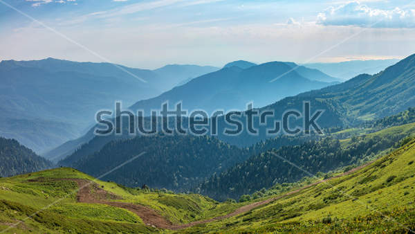 артикул 10030412