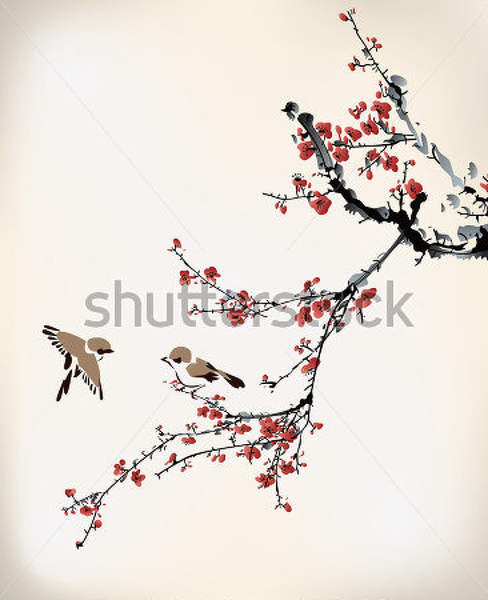  артикул 10030406