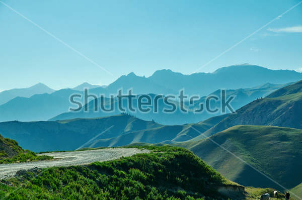  артикул 10030418