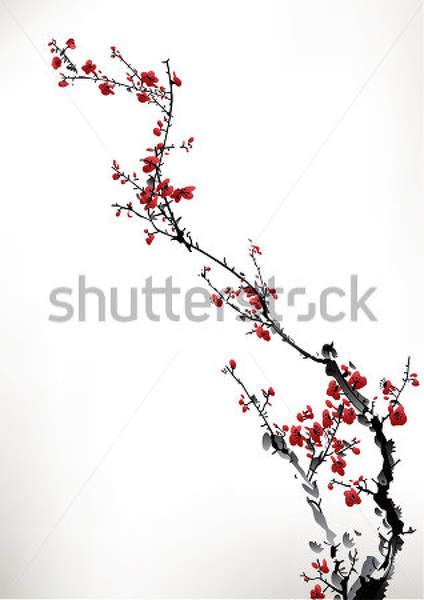  артикул 10030405