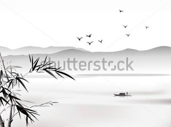  артикул 10030427