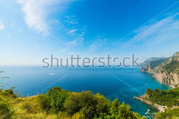  артикул 10030473