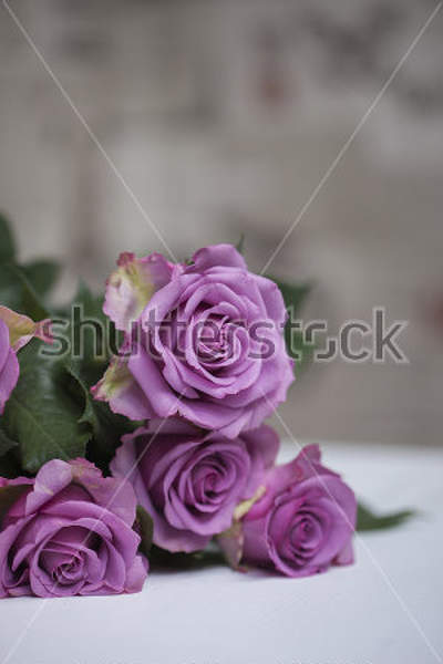  артикул 10031038