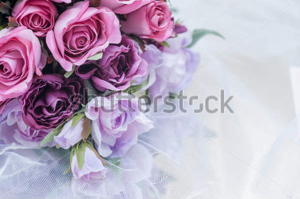  артикул 10031181