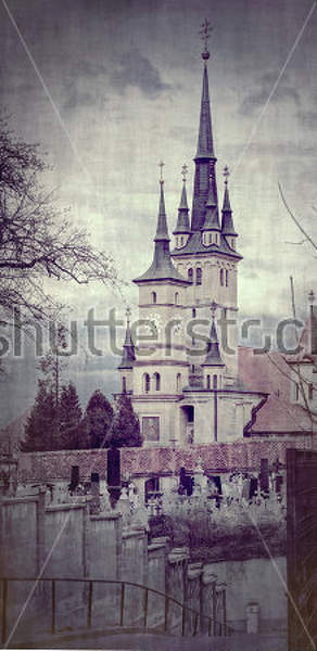 артикул 10031301