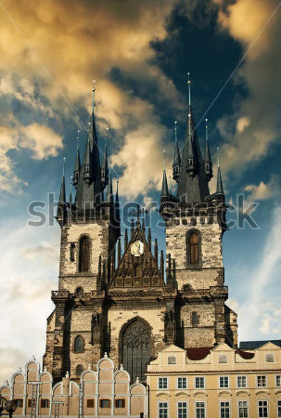  артикул 10031304