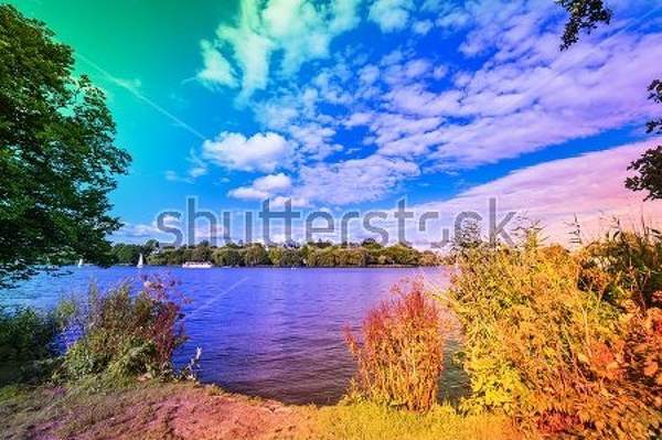  артикул 10031261
