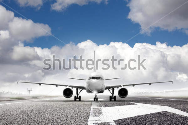  артикул 10031523