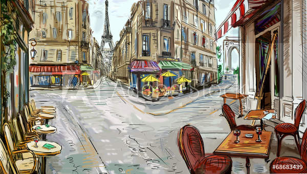  артикул 10032130
