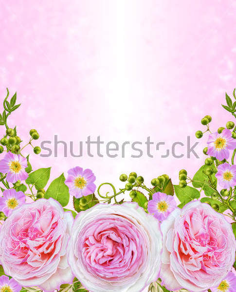  артикул 10032147