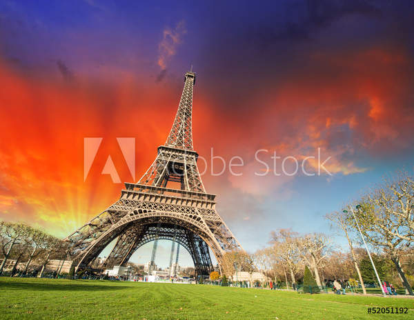  артикул 10032243