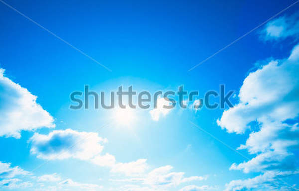  артикул 10032299