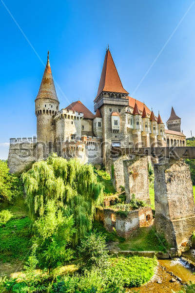  артикул 10032317